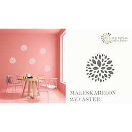 farvekort maleskabelon ASTER 250.jpg